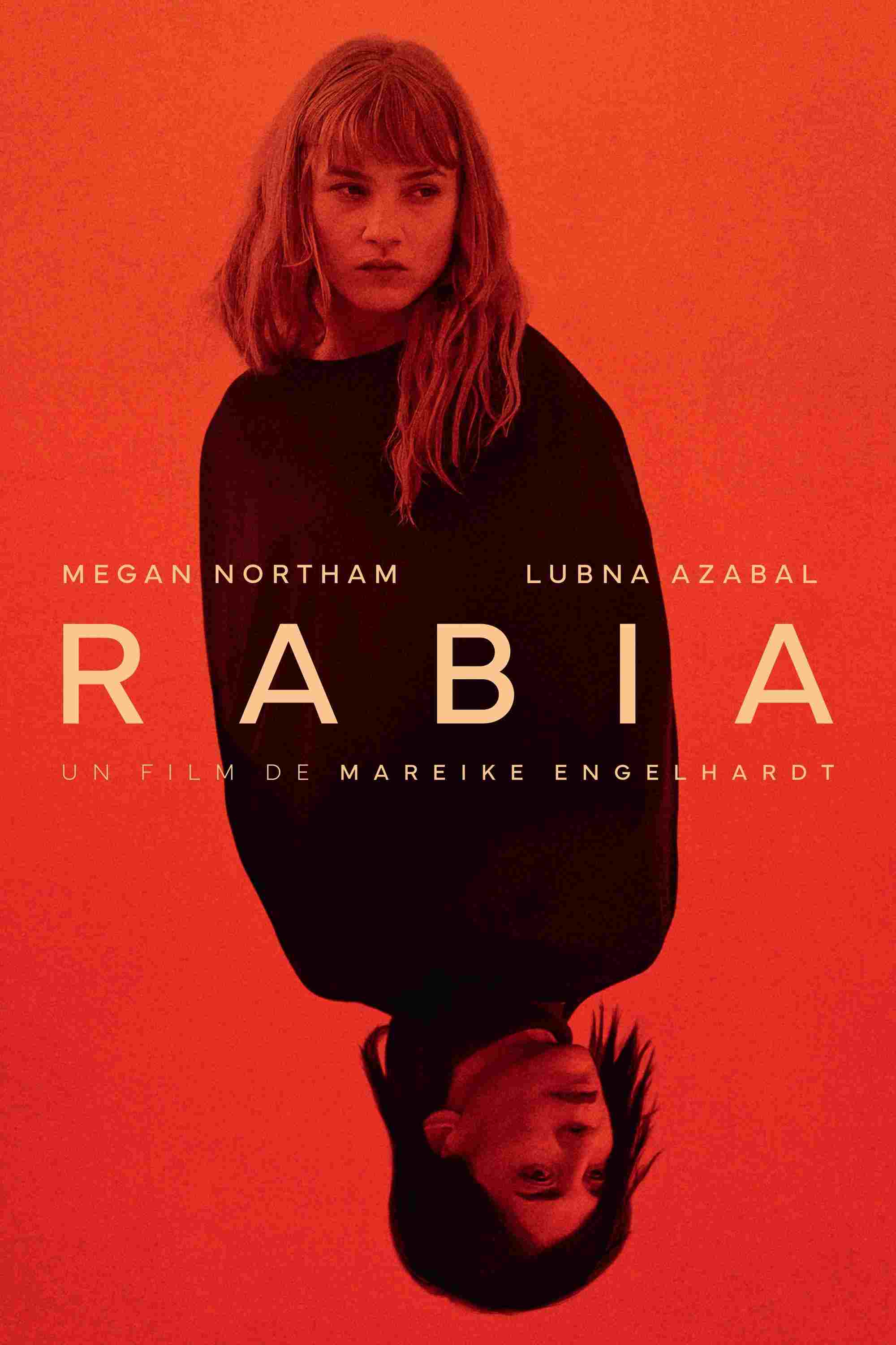  Rabia 
