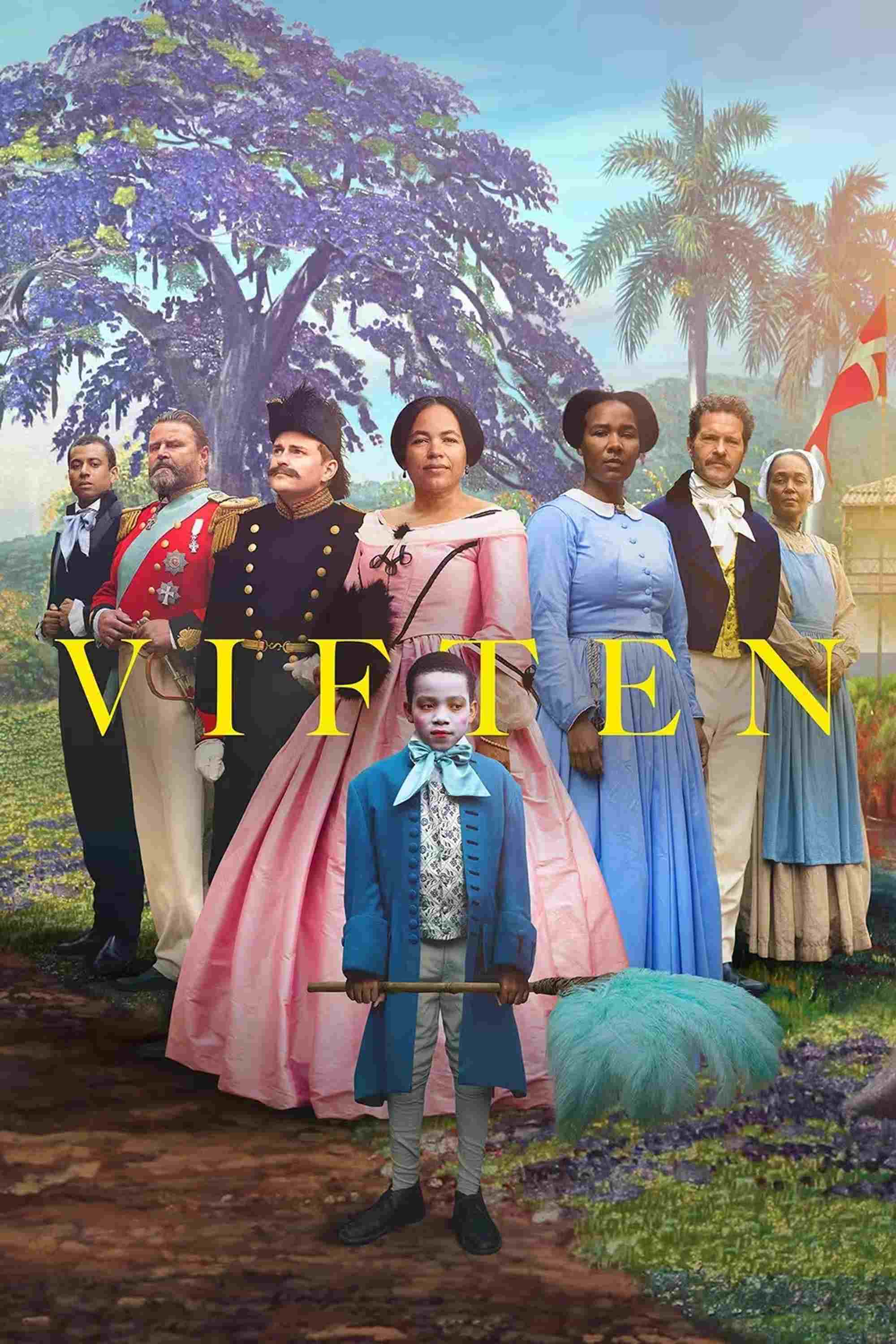 Imperium