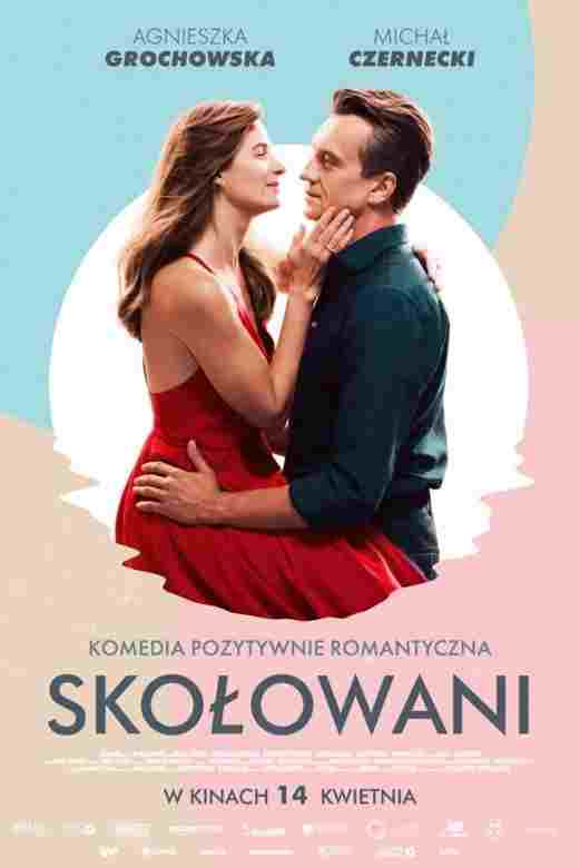 Skołowani