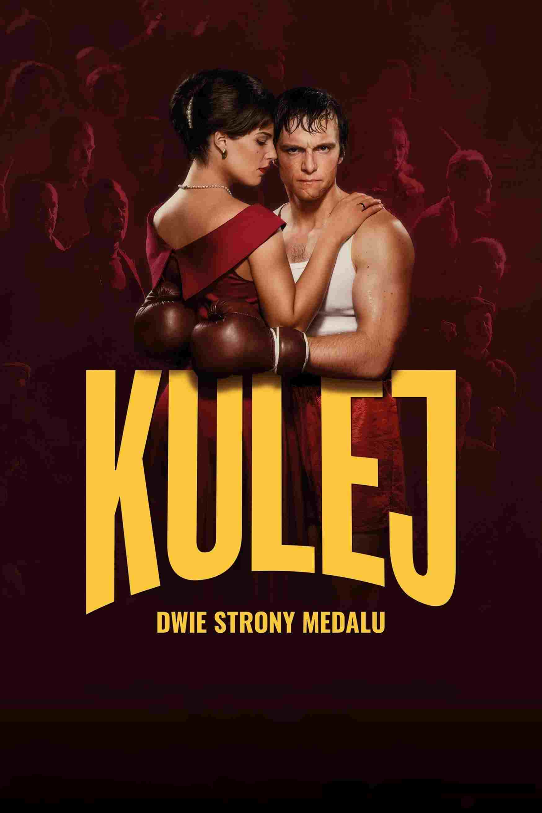 Kulej. Dwie strony medalu