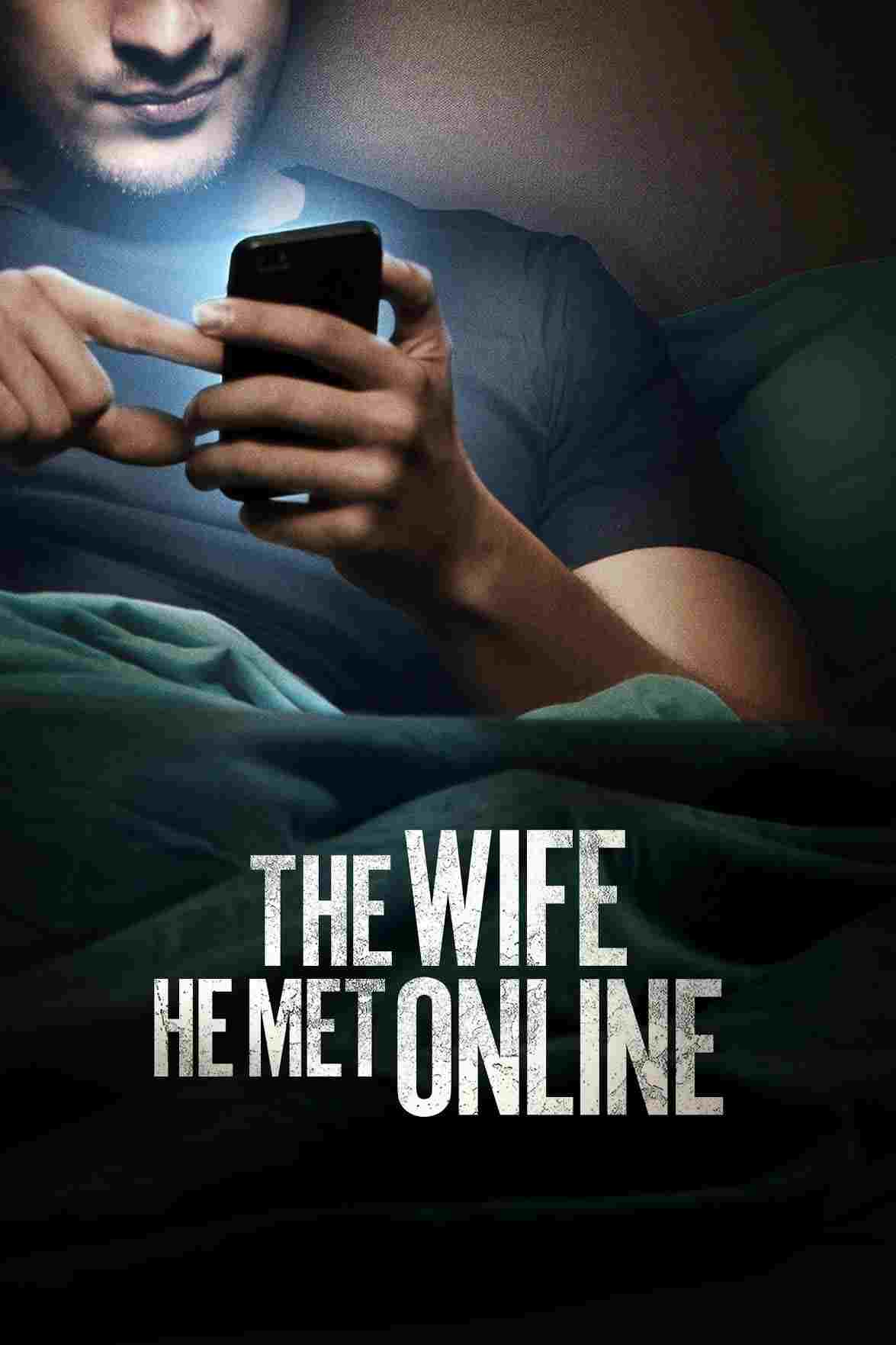 Żona z internetu
