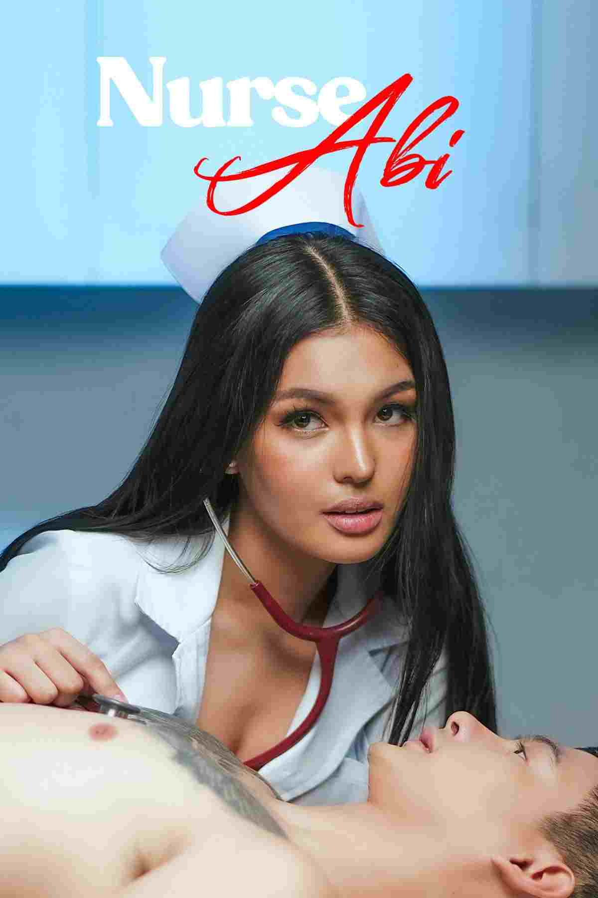 Nurse Abi