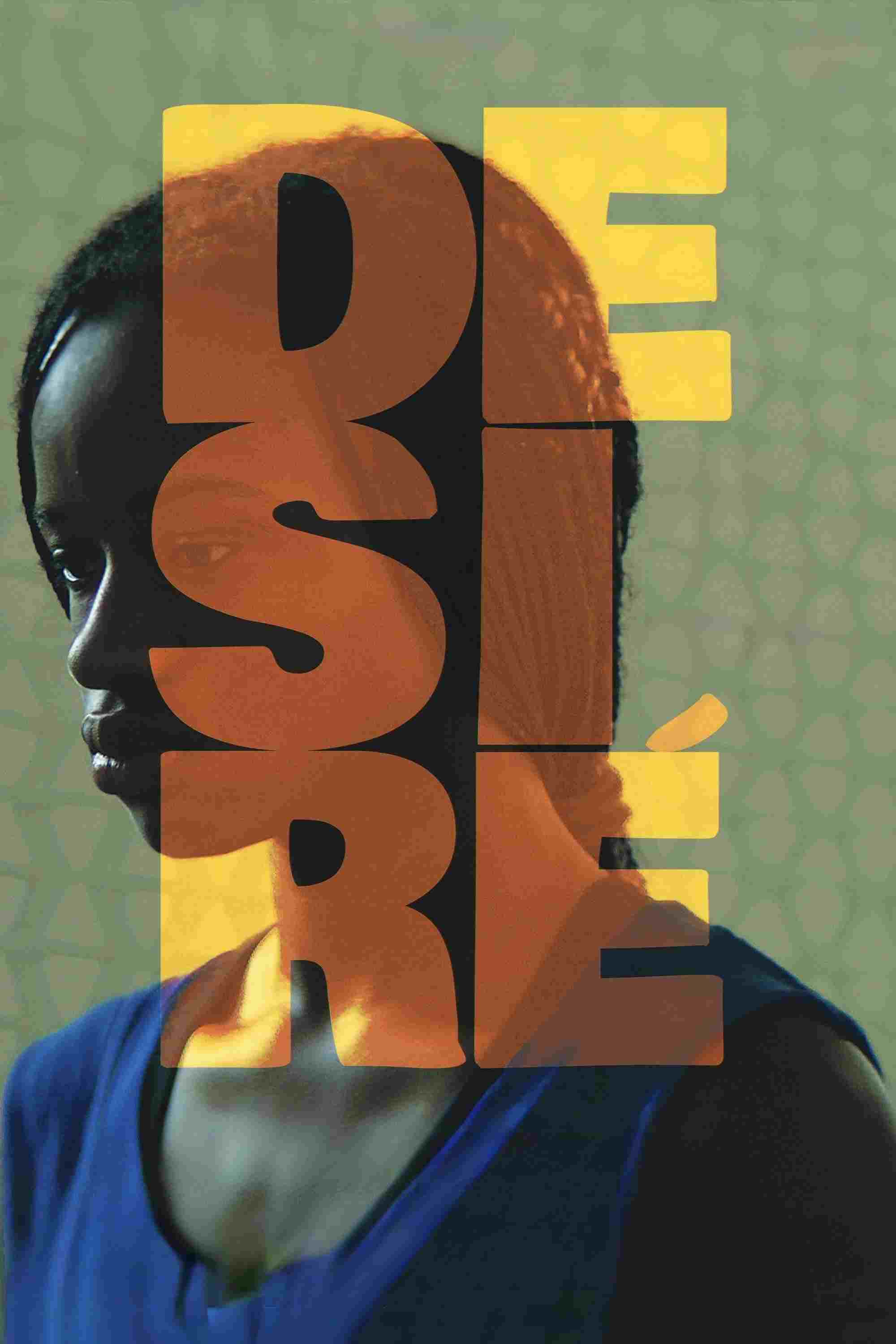 Desire