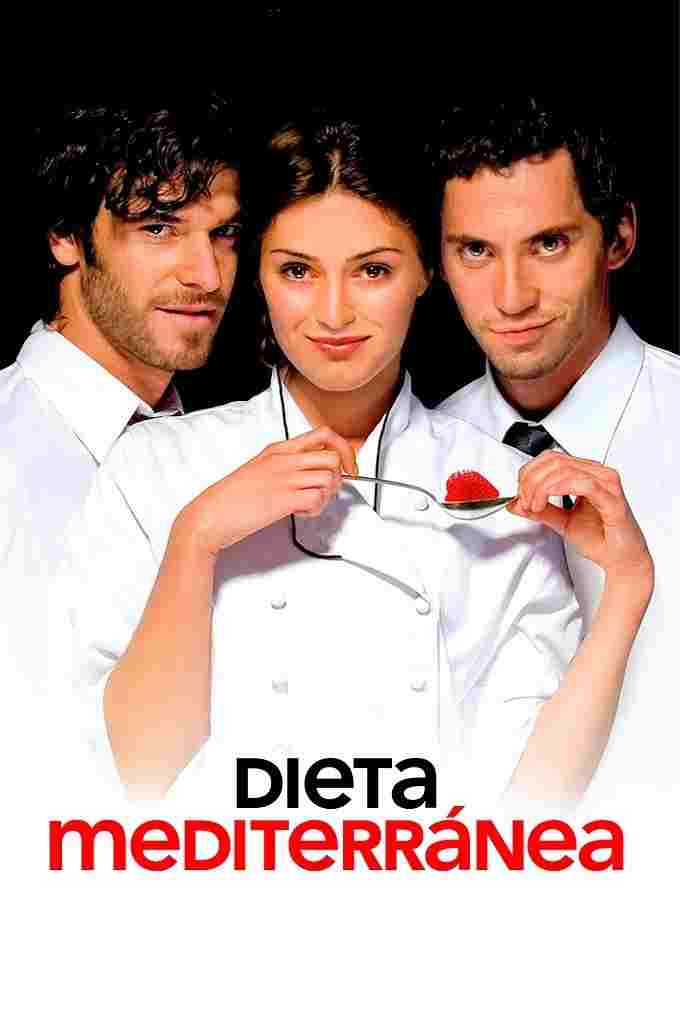 Miłosna dieta