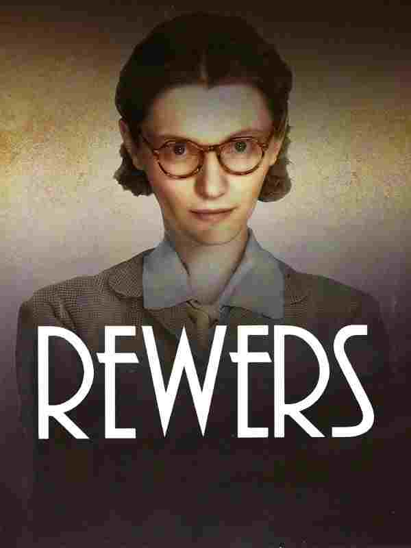 Rewers