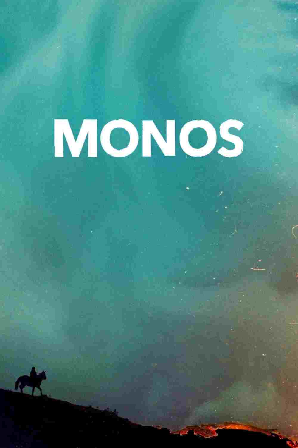 Monos