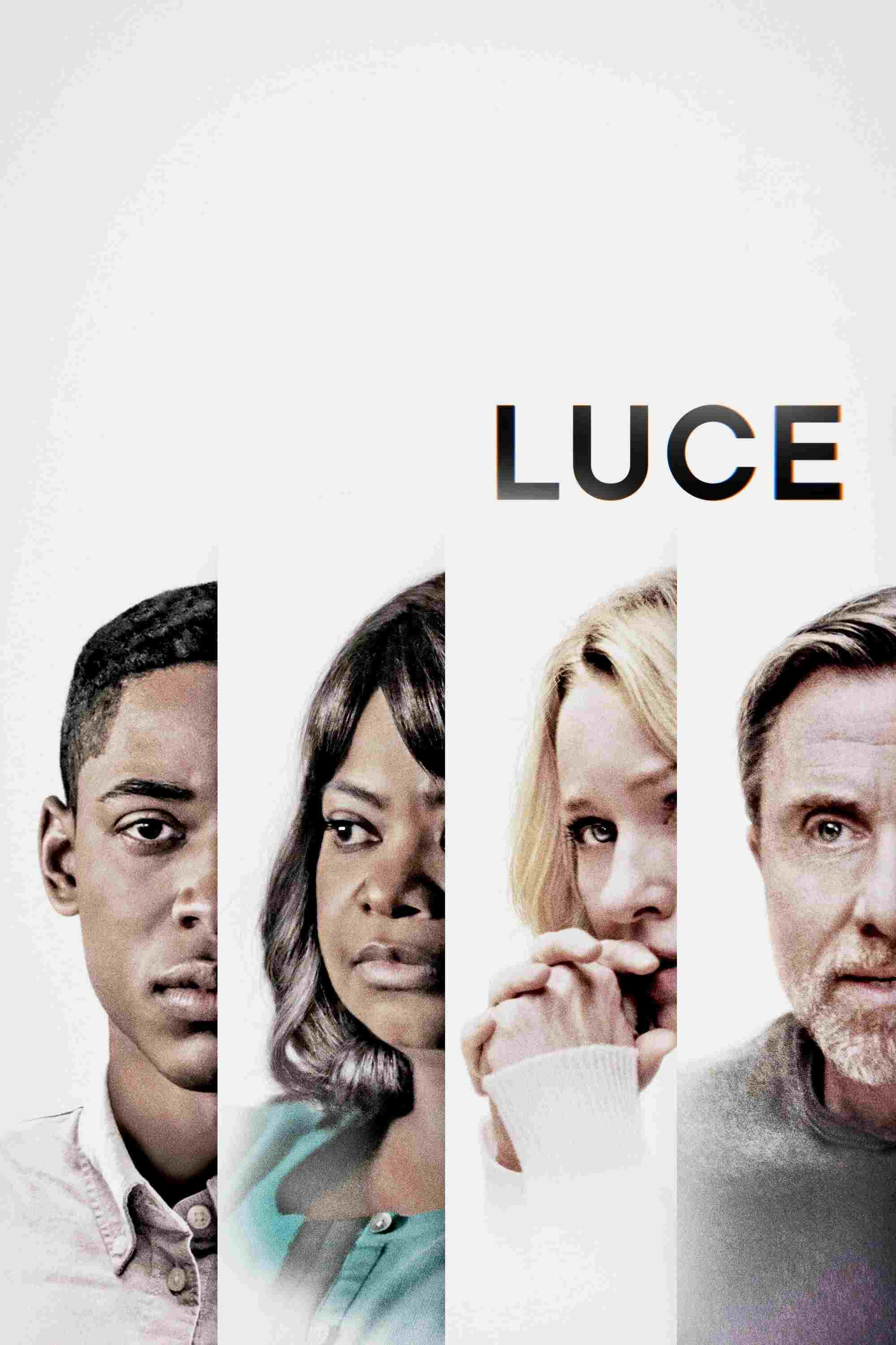 Luz
