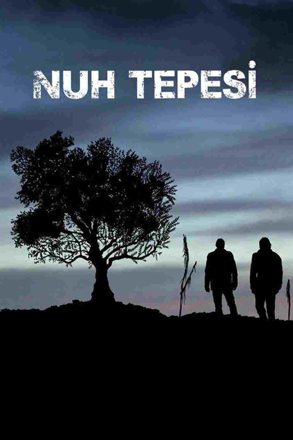 Ziemia Noego