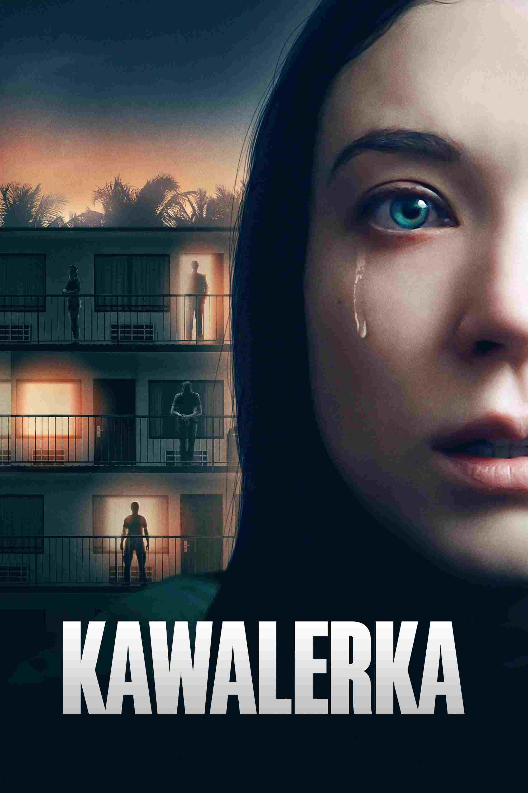 Kawalerka
