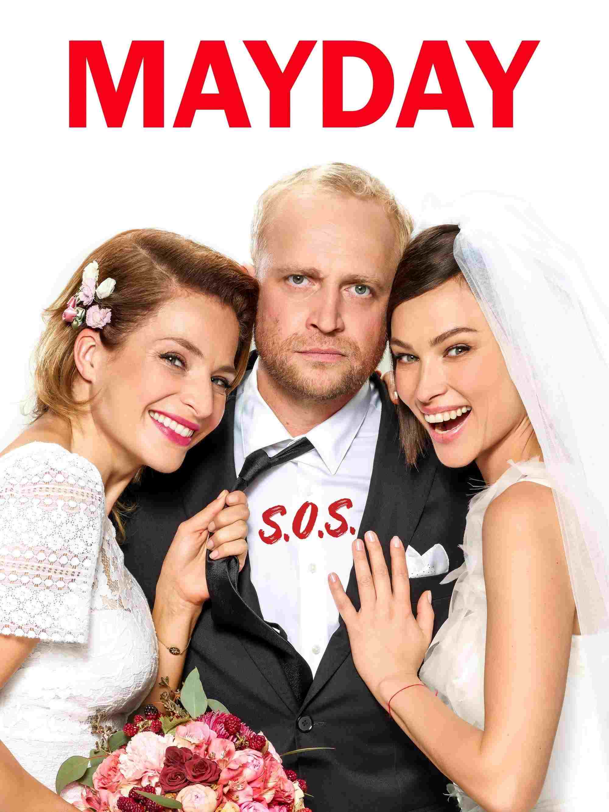 Mayday