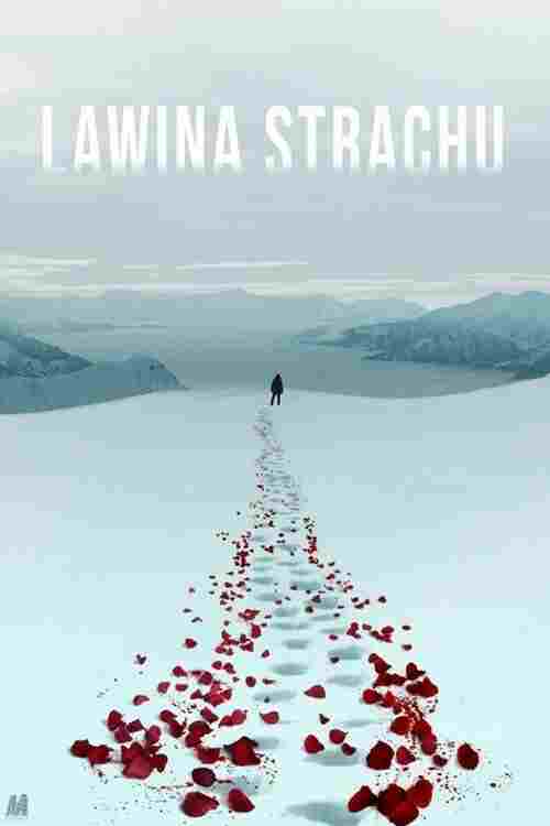 Lawina strachu