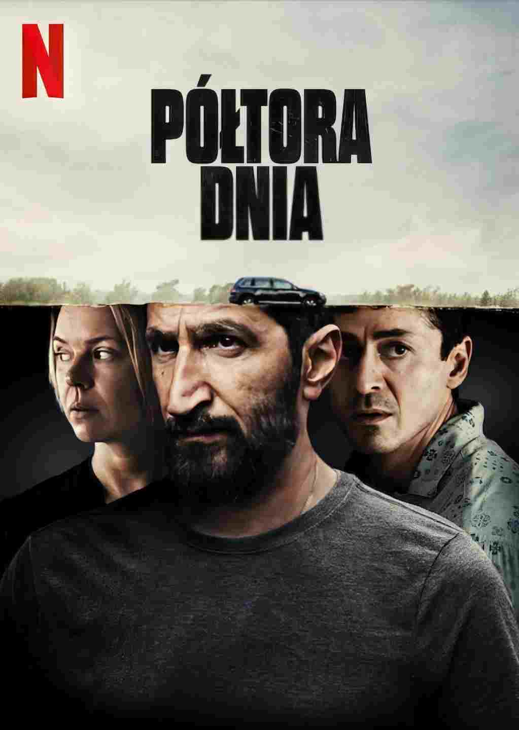 Półtora dnia