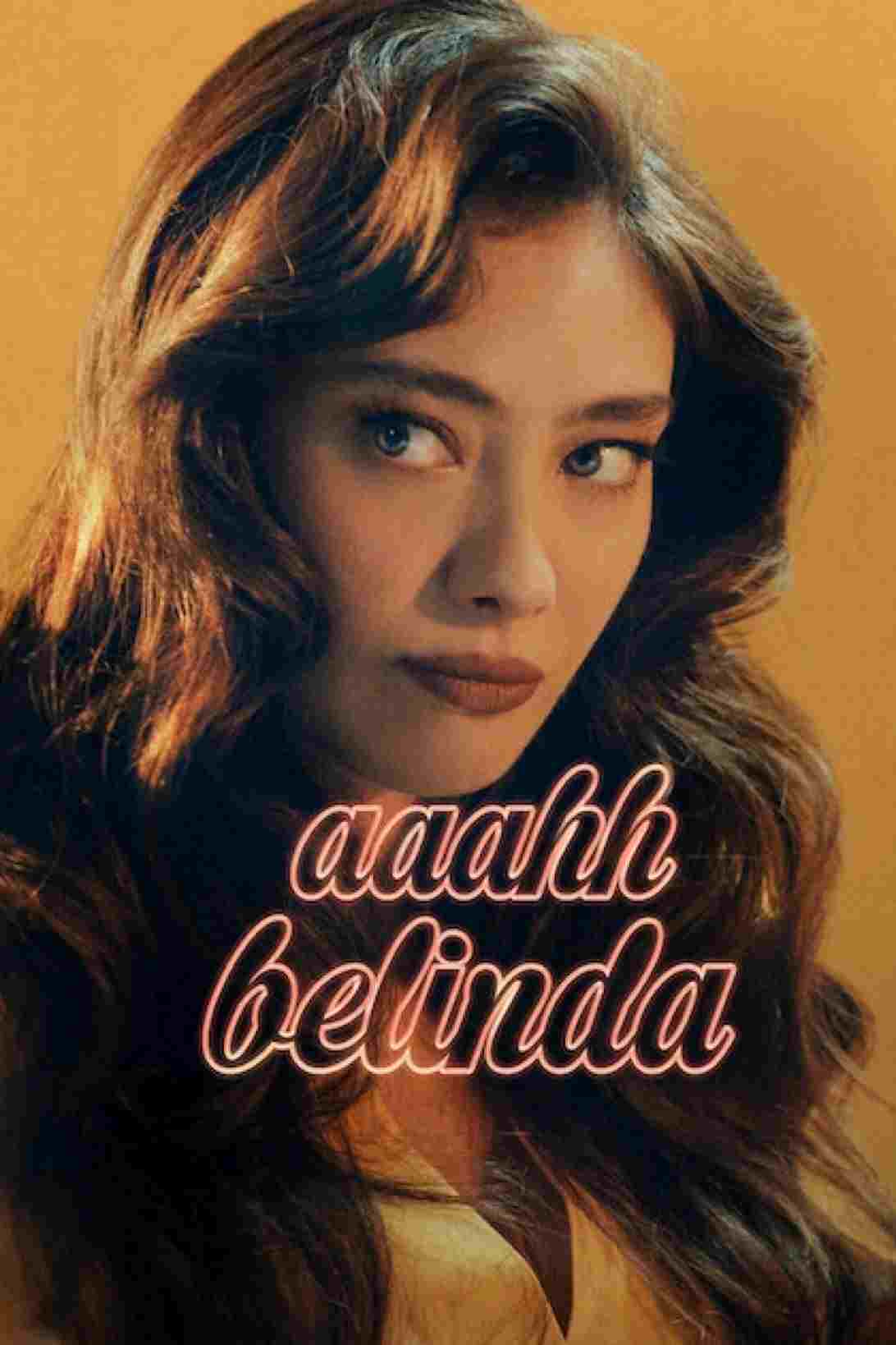 Och, Belinda