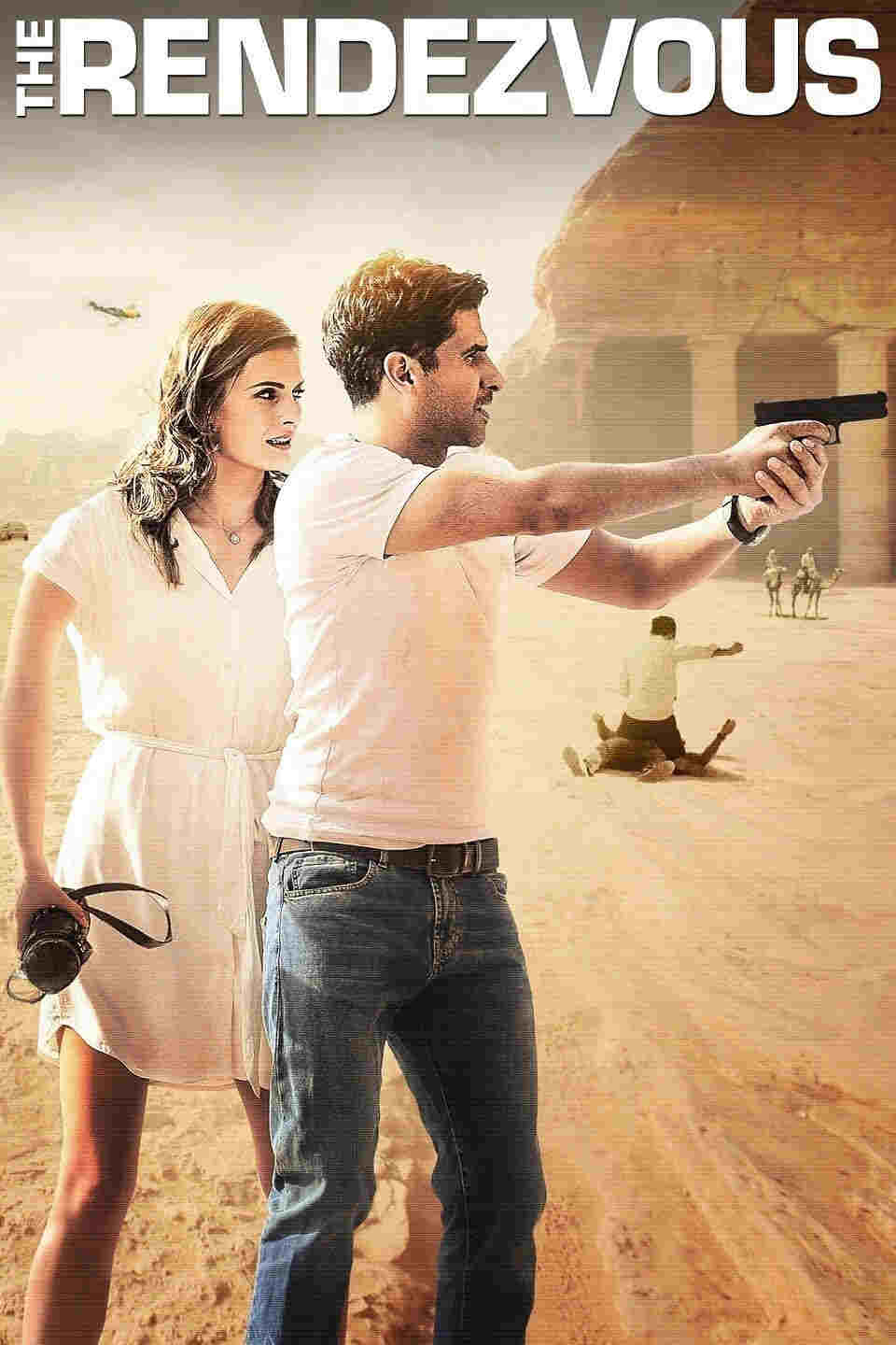 Rendezvous