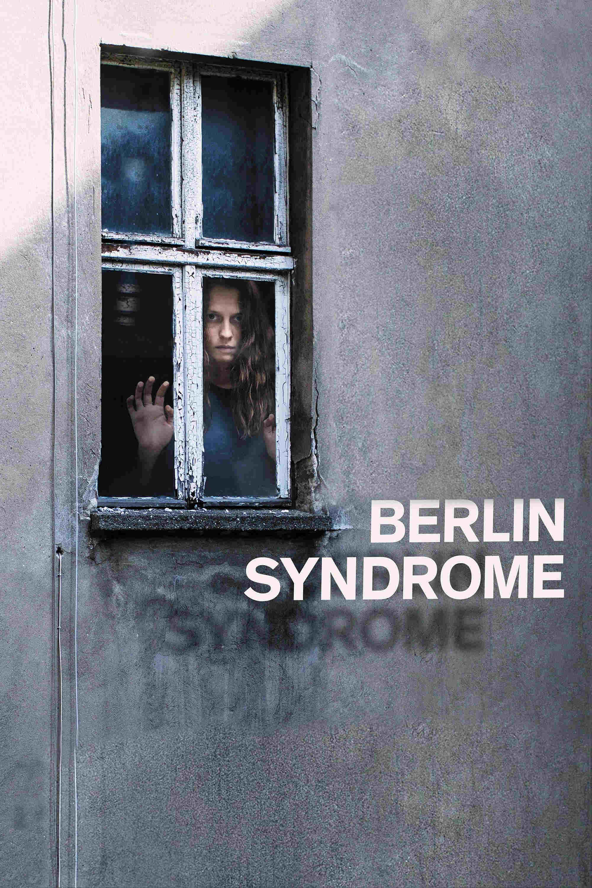 Syndrom Berliński