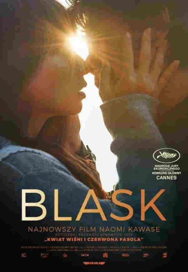 Blask
