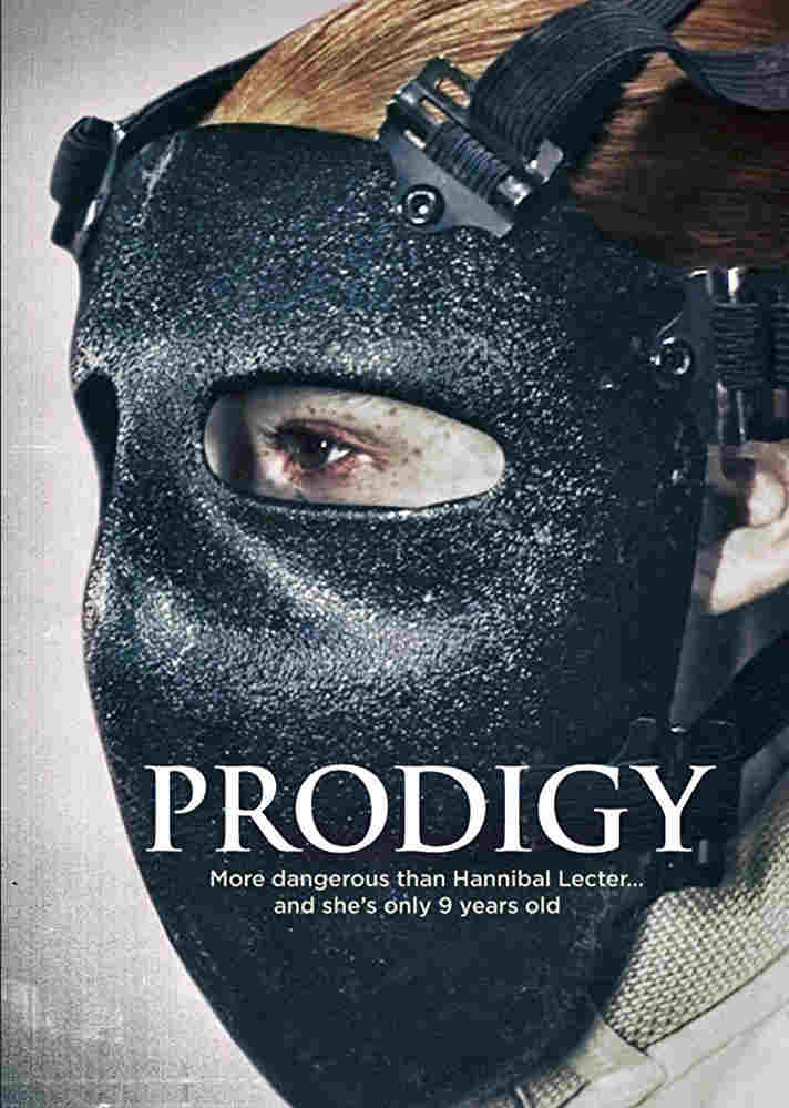 Nadczłowiek