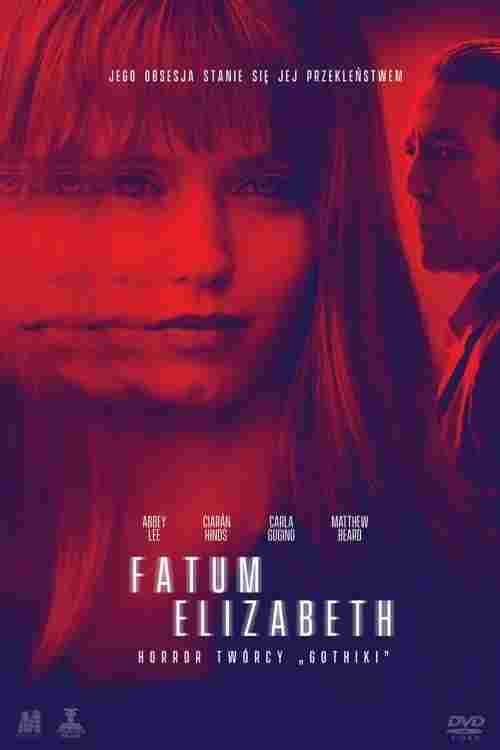 Fatum Elizabeth