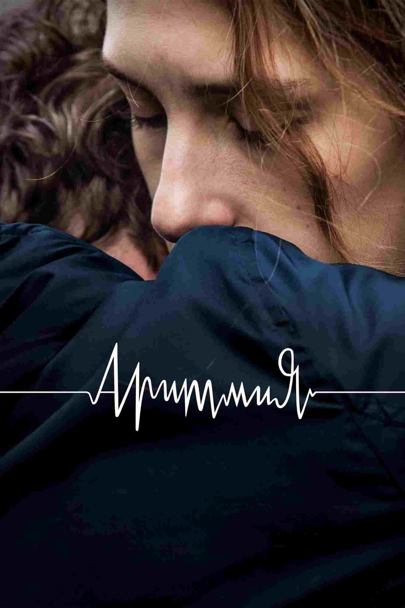Arytmia