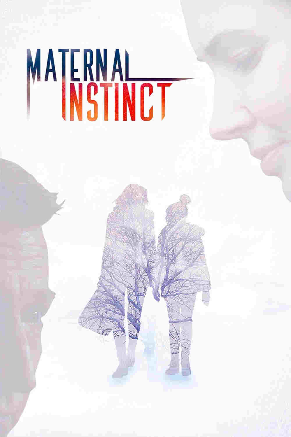 Matczyny instynkt