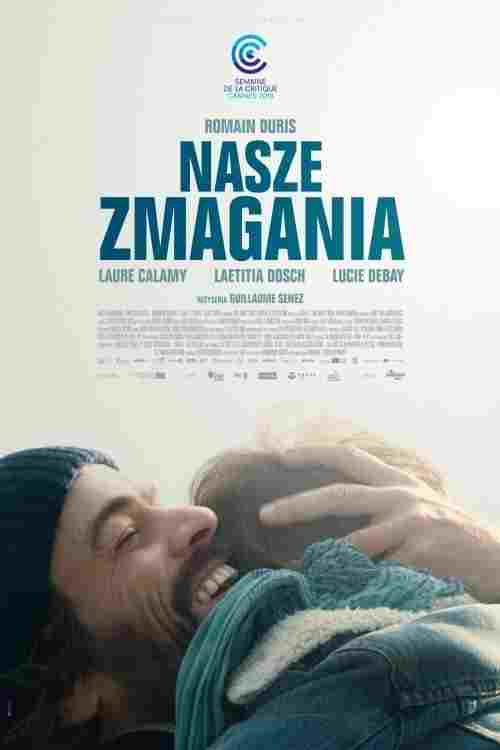 Nasze zmagania
