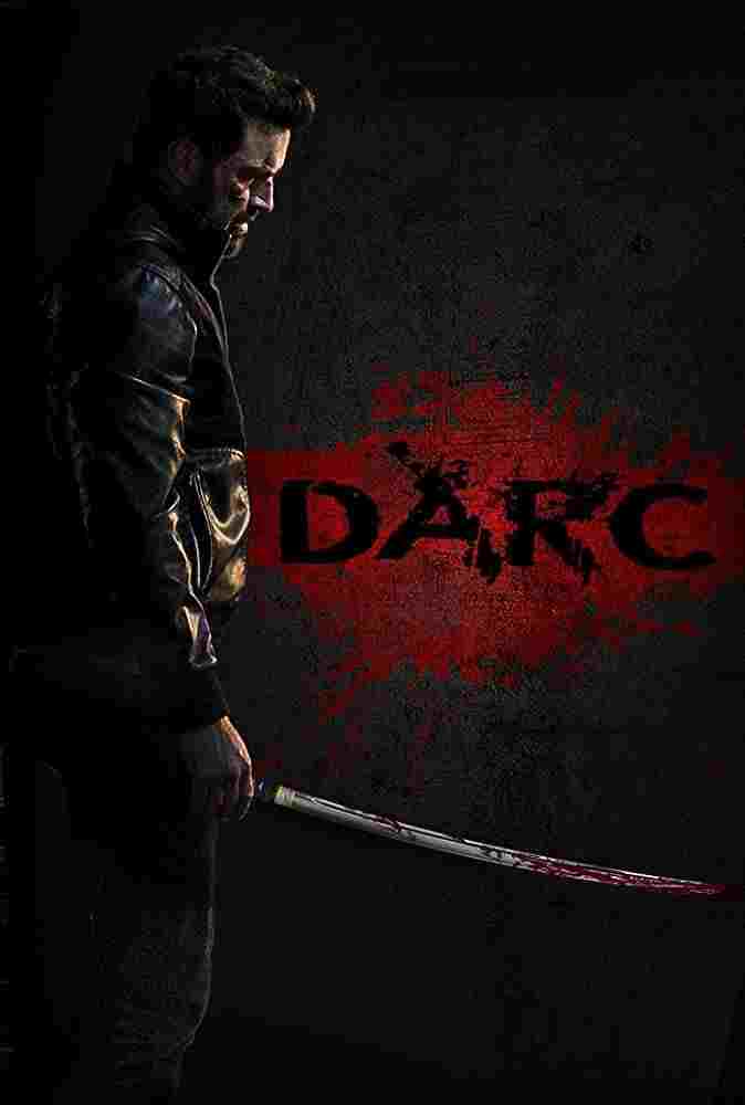 Darc