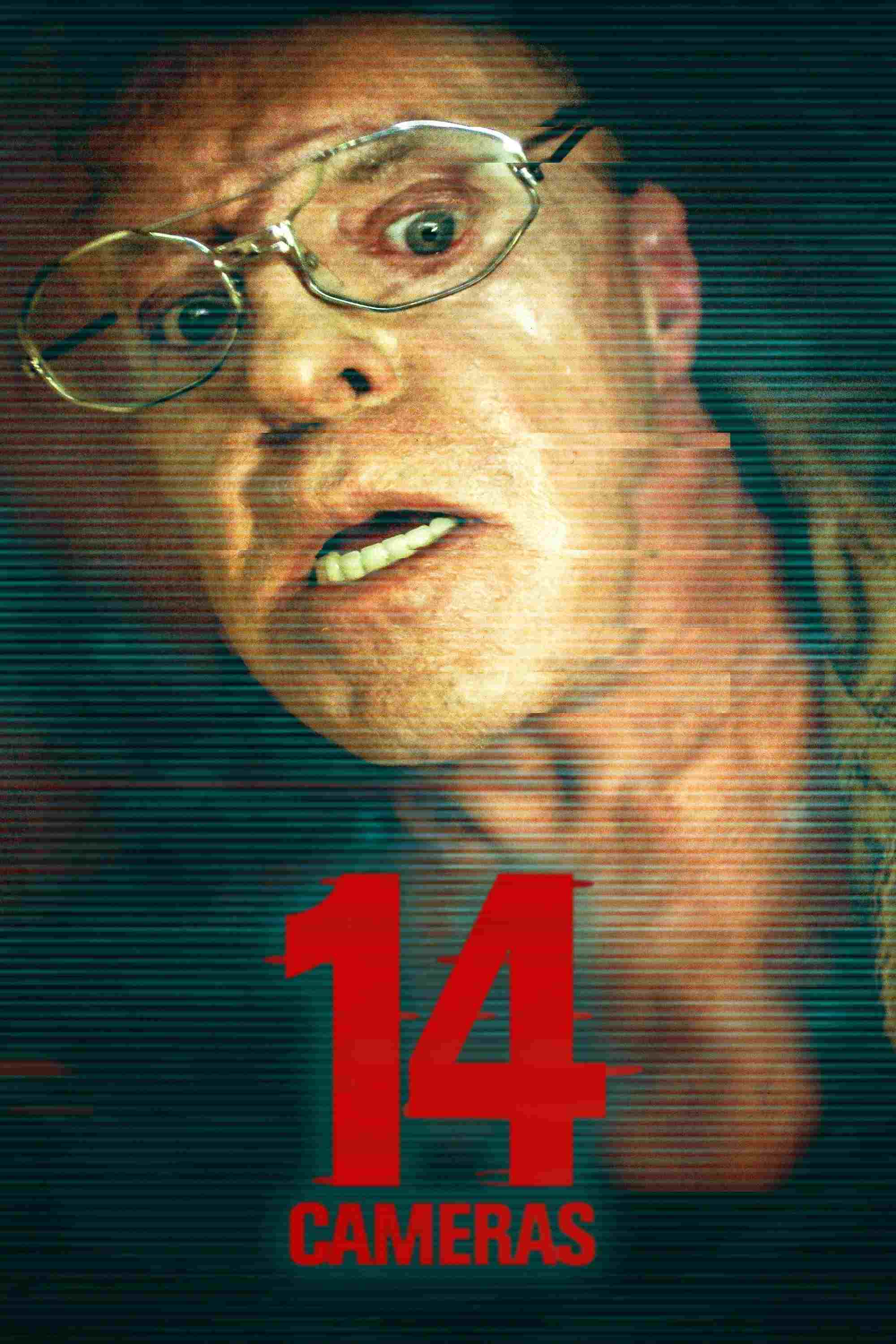 14 Kamer