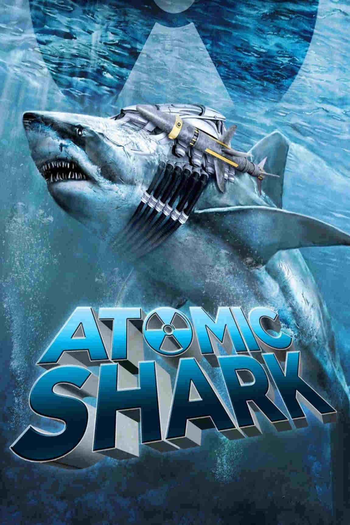 Atomowy rekin