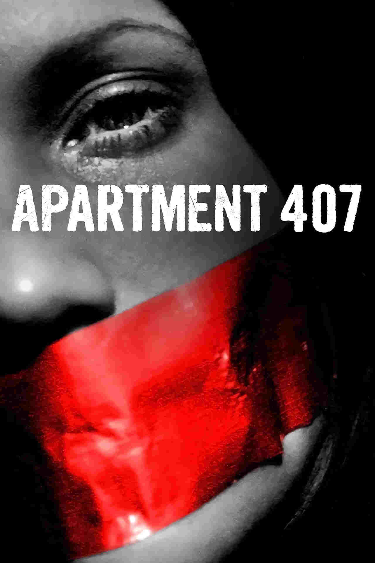 Apartament 407