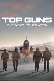 Top Guns: następne pokolenie