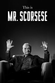 Pan Scorsese