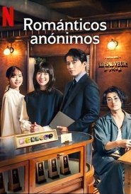 Anonimowi romantycy