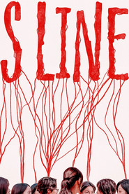 S Line