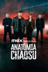 Anatomia chaosu