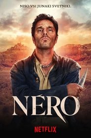 Néro the Assassin
