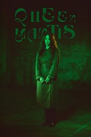 Queen Mantis