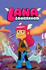 Lana Długobroda