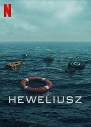 Heweliusz
