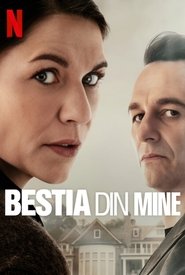Bestia we mnie