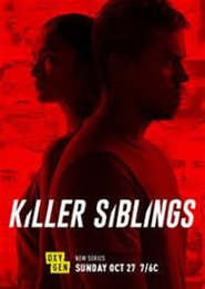 Mroczne rodzeństwa