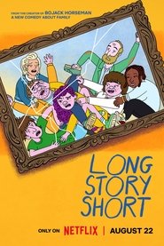 Long Story Short