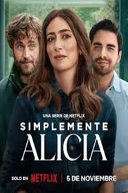 Po prostu Alice