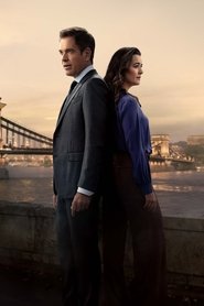 NCIS: Tony & Ziva