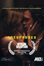 Trespasses