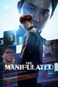 Manipulacja