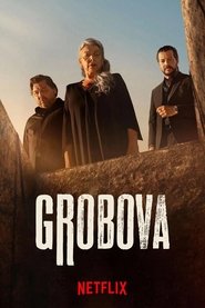 Dwa groby