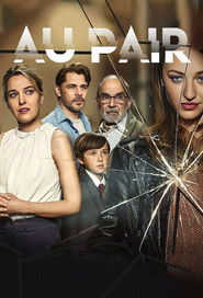 The Au Pair