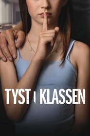 Cisza w klasie