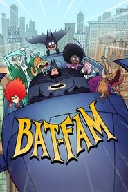 Bat Rodzinka