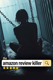 Morderca z recenzji na Amazonie